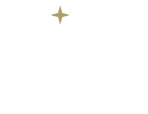logotype
