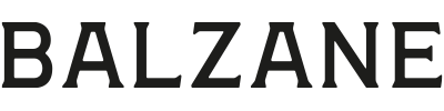 logotype