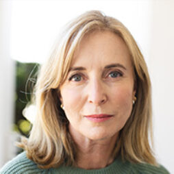 Hélène photo