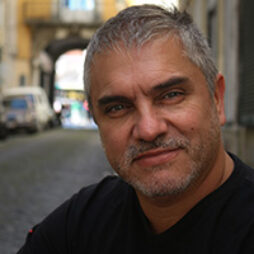 Jean-Luc photo